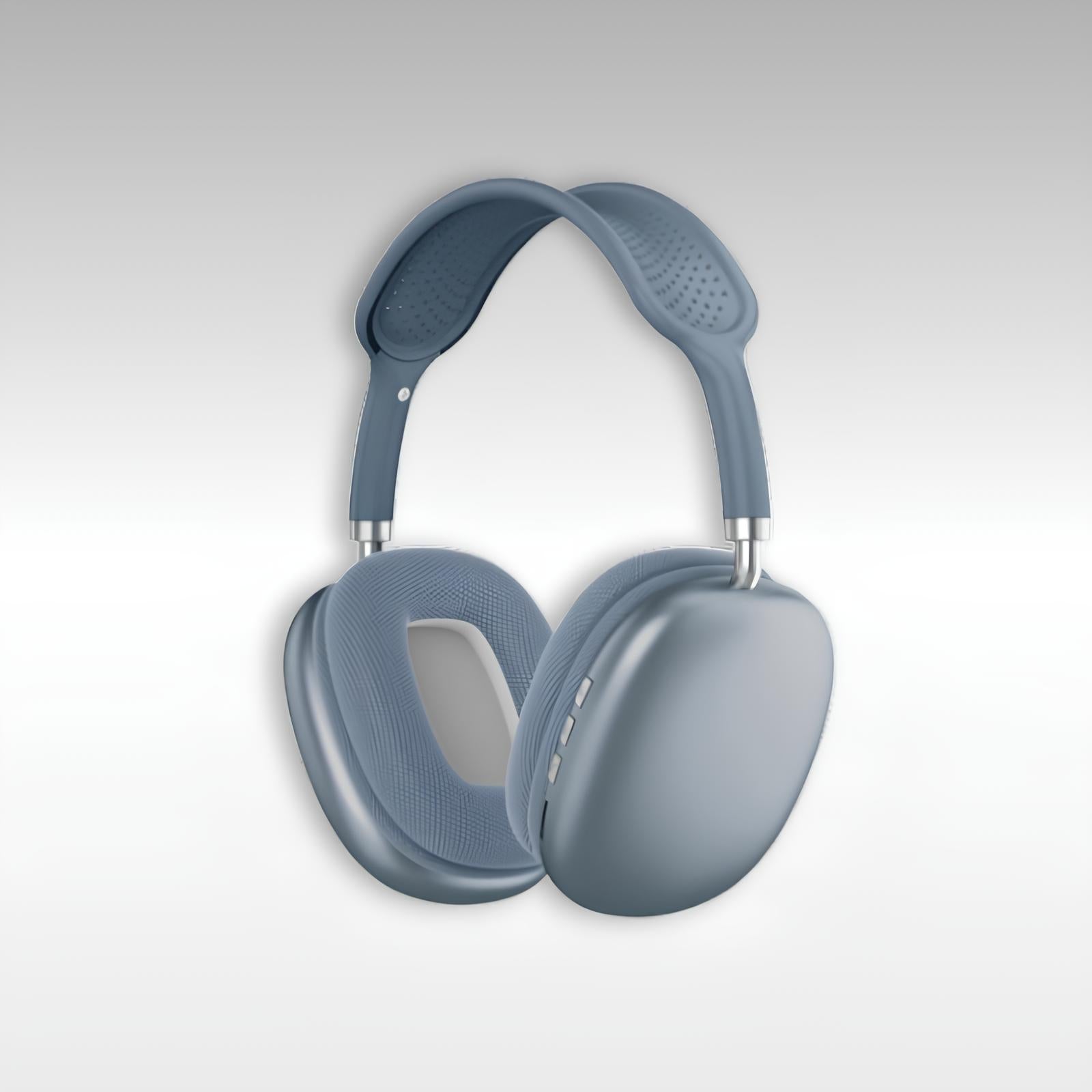 Fone de Ouvido Bluetooth MaxPhone Prático®